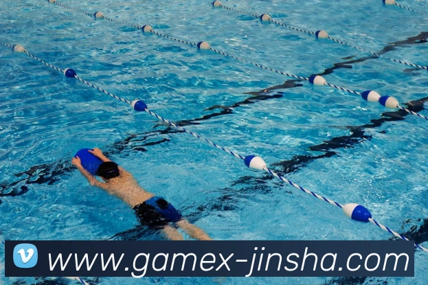 多媒体互动体验