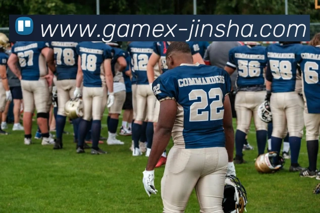 金沙娱乐城APP 高清赛事图